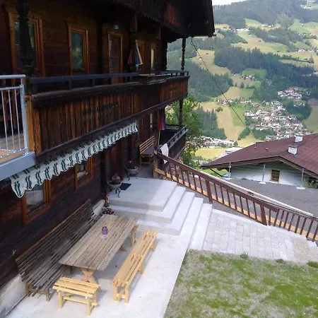 Bauernhaus Fankhauser-3